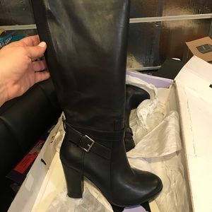 Marc Fisher boots